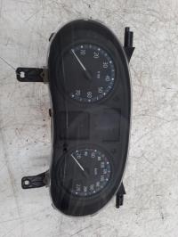 Compteur