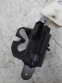 Photo pièce auto