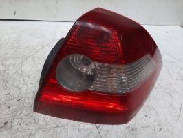 Fanale posteriore principale destro (luci)