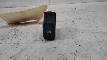 Interrupteur de leve vitre avant droit