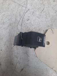 Interrupteur de leve vitre avant droit
