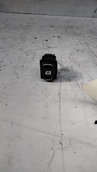 Interrupteur de leve vitre avant gauche