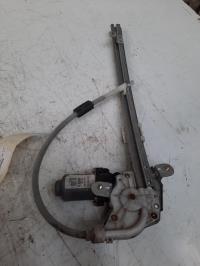 Leve vitre electrique arriere droit