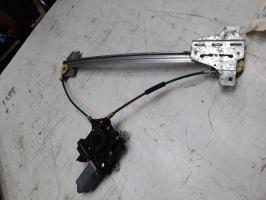 Leve vitre electrique arriere droit