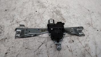 Leve vitre electrique arriere droit