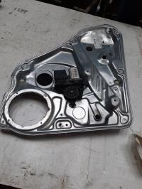 Leve vitre electrique arriere gauche