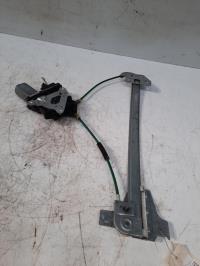 Leve vitre electrique arriere gauche