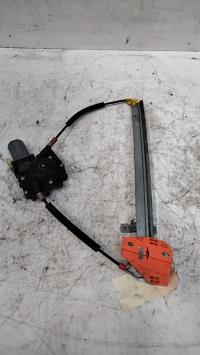 Leve vitre electrique avant droit