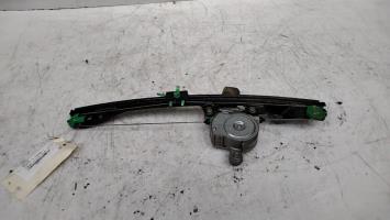 Leve vitre electrique avant droit