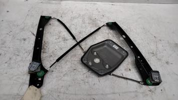 Leve vitre electrique avant droit