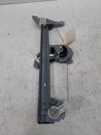 Leve vitre electrique avant droit