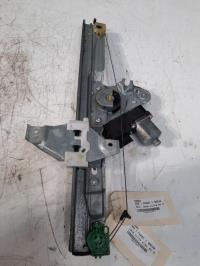 Leve vitre electrique avant droit