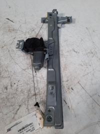 Leve vitre electrique avant droit
