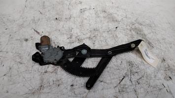 Leve vitre electrique avant droit