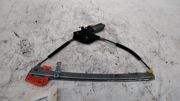 Leve vitre electrique avant gauche