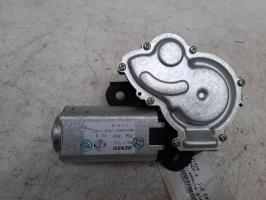 Moteur essuie glace arriere