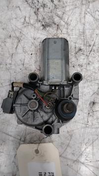 Moteur essuie glace arriere