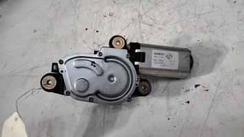 Moteur essuie glace arriere