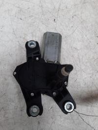 Moteur essuie glace arriere