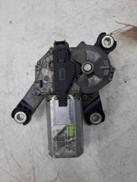Moteur essuie glace arriere