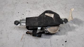Moteur essuie glace arriere