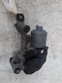 Moteur essuie glace avant gauche