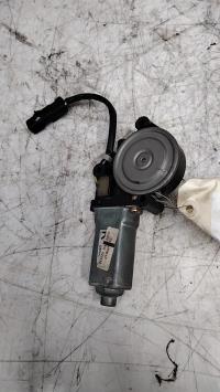 Moteur leve vitre arriere droit