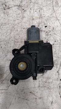 Moteur leve vitre arriere gauche