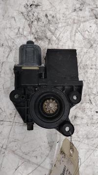 Moteur leve vitre arriere gauche