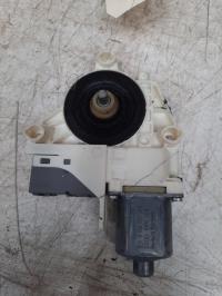 Moteur leve vitre arriere gauche