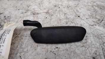 Poignee porte arriere droit