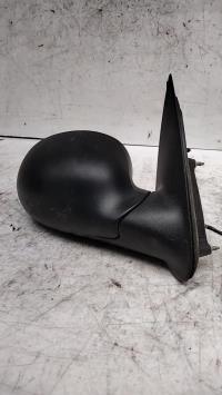 Specchietto retrovisore destro