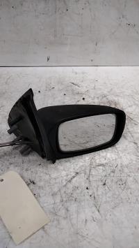 Retrovisor derecho