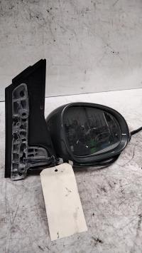 Retrovisor derecho