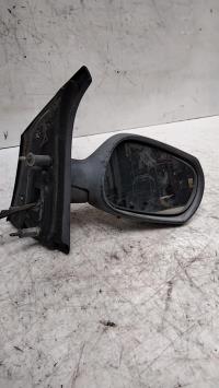 Retrovisor derecho