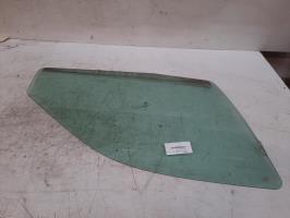 Vitre avant droit