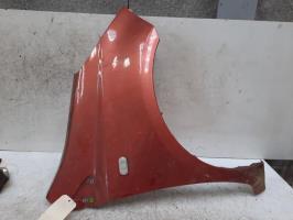 Photo pièce auto