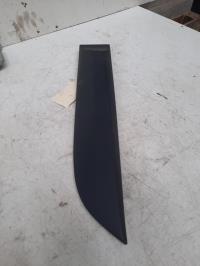 Baguette de porte arriere gauche 