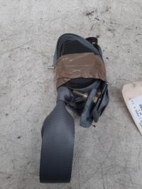 Ceinture arriere droit