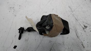 Ceinture arriere droit