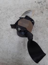 Ceinture arriere gauche