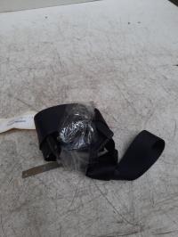 Cintura di sicurezza anteriore destra