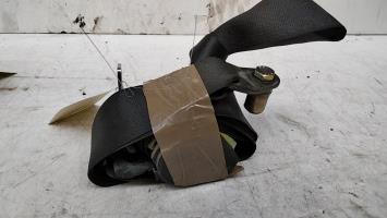 Ceinture avant droit