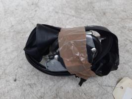 Ceinture avant droit