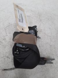 Ceinture avant droit