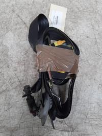 Ceinture avant droit