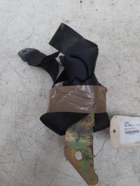 Cintura di sicurezza anteriore destra