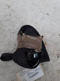 Ceinture avant droit