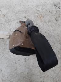 Ceinture avant gauche