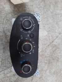 Photo pièce auto